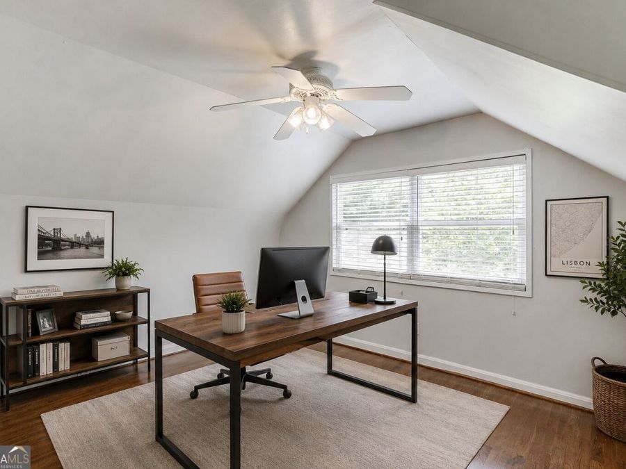 Property Image 16