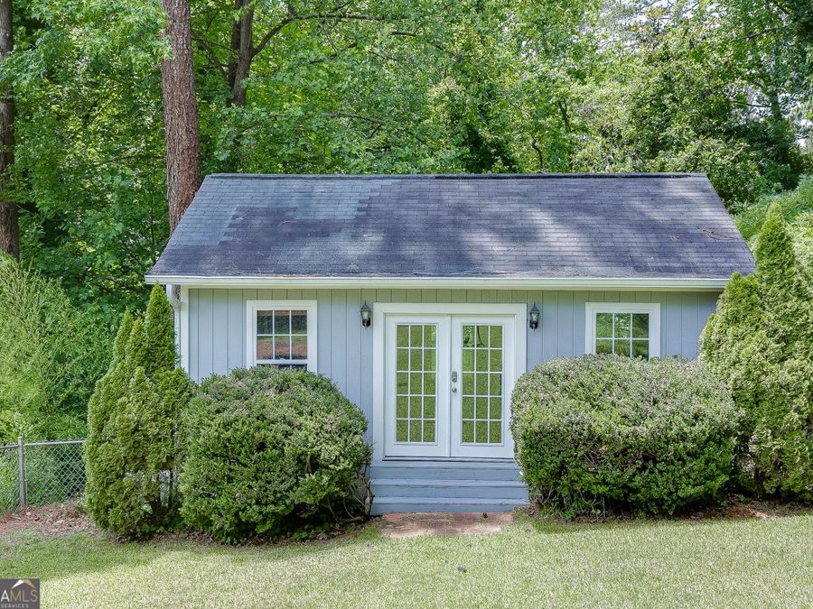 Property Image 21
