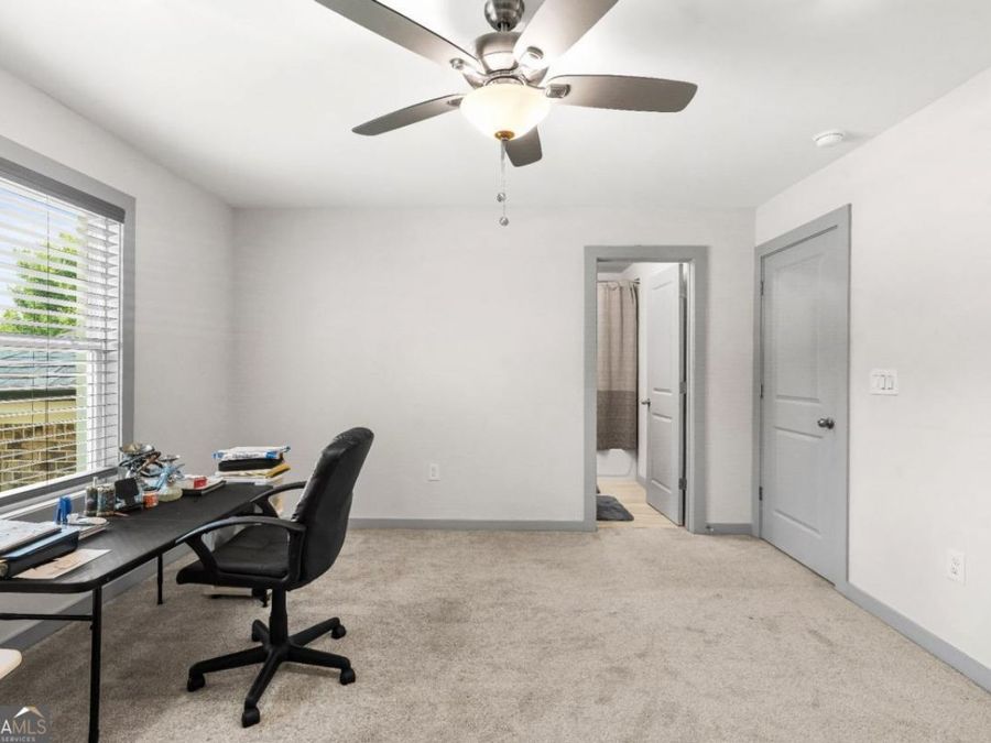 Property Image 47