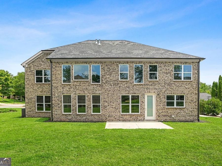 Property Image 49