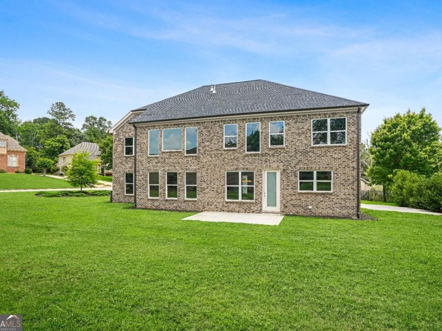 Property Image 50