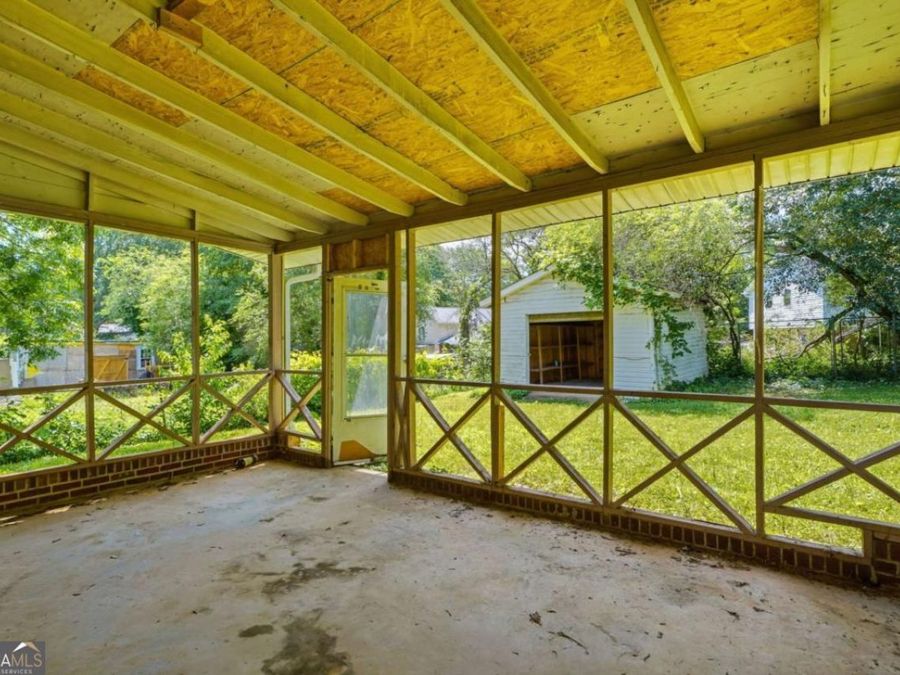 Property Image 40