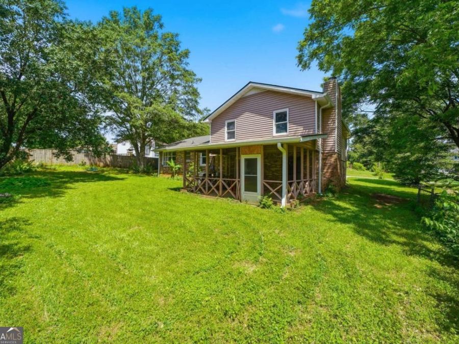 Property Image 41