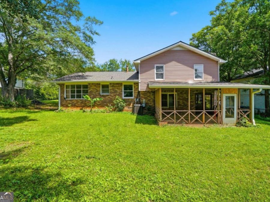 Property Image 42