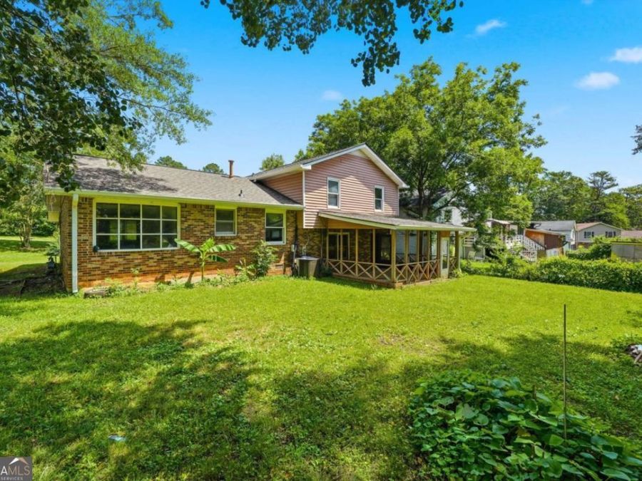 Property Image 43