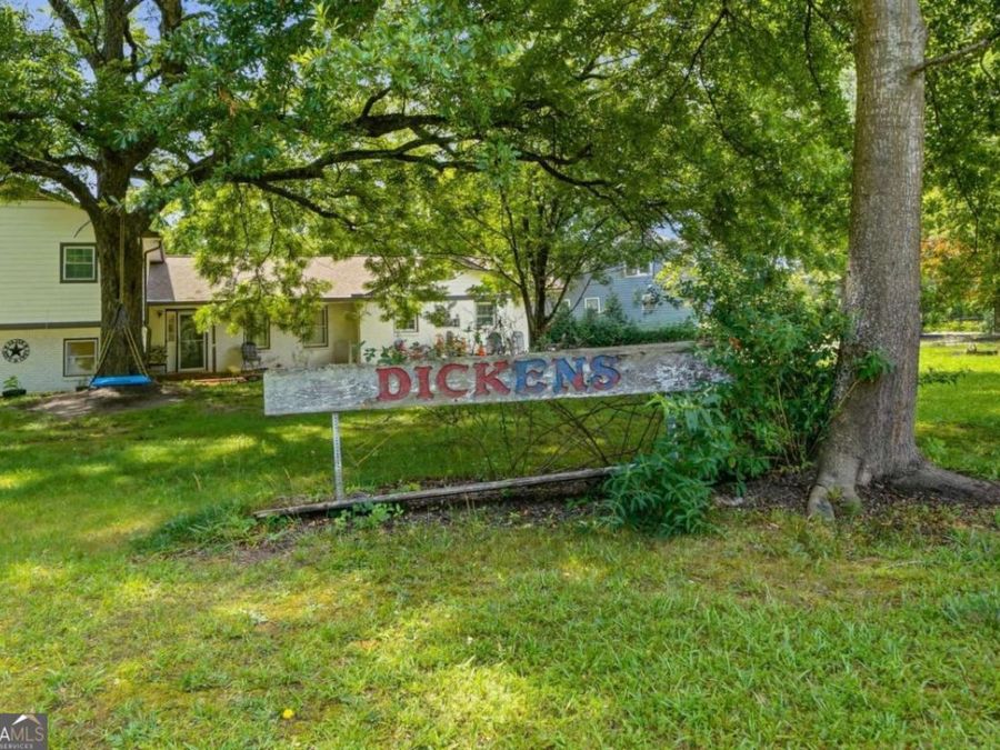 Property Image 45