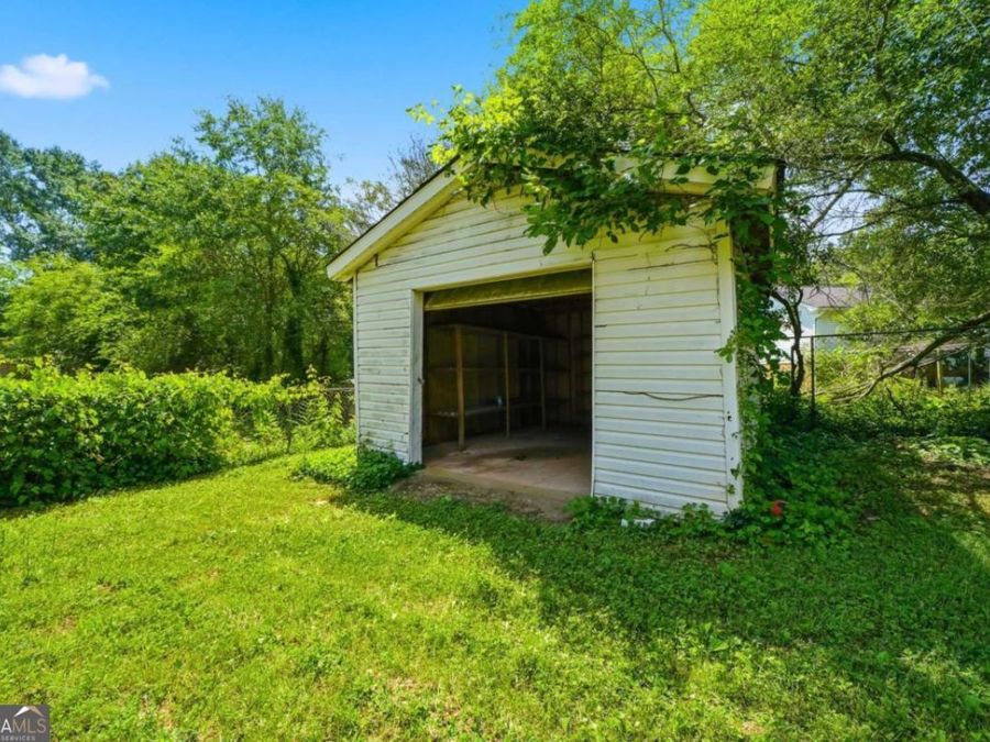 Property Image 46