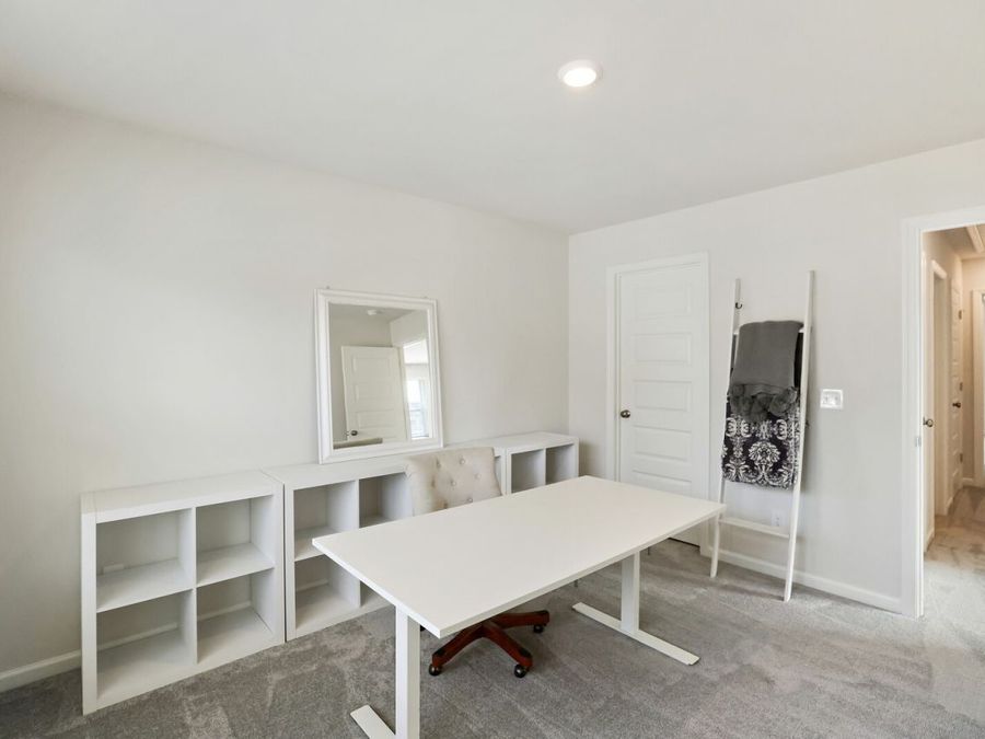 Property Image 49