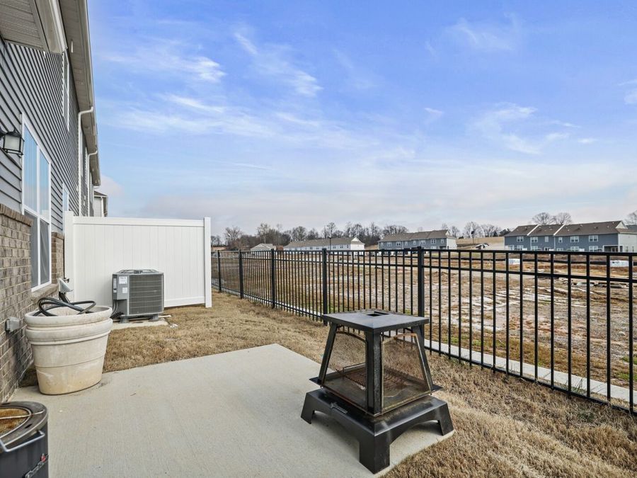 Property Image 54