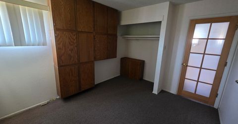 190 S West Street, Fernley, NV 89408 Photo