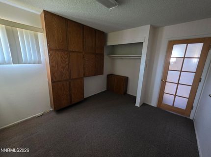 190 S West Street, Fernley, NV 89408 Photo