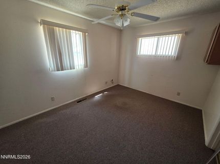 190 S West Street, Fernley, NV 89408 Photo