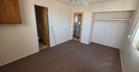 190 S West Street, Fernley, NV 89408 Photo