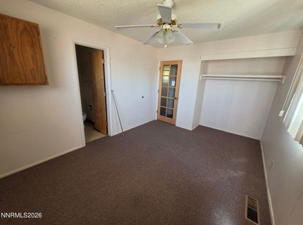 190 S West Street, Fernley, NV 89408 Photo