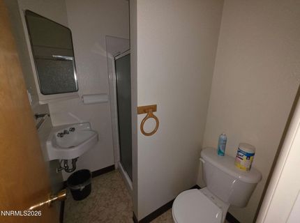 190 S West Street, Fernley, NV 89408 Photo