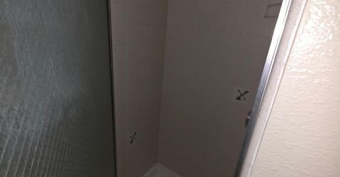 190 S West Street, Fernley, NV 89408 Photo
