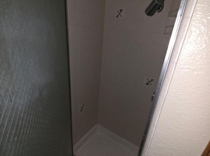 190 S West Street, Fernley, NV 89408 Photo