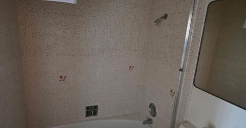 190 S West Street, Fernley, NV 89408 Photo