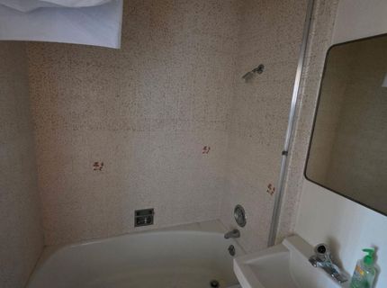 190 S West Street, Fernley, NV 89408 Photo