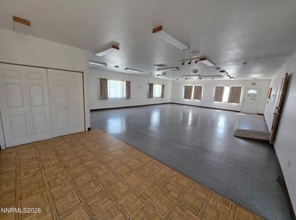 190 S West Street, Fernley, NV 89408 Photo