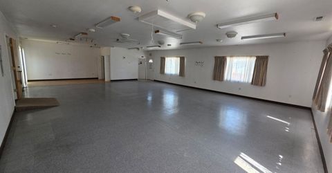 190 S West Street, Fernley, NV 89408 Photo