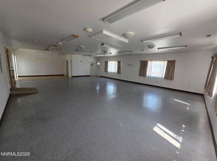 190 S West Street, Fernley, NV 89408 Photo