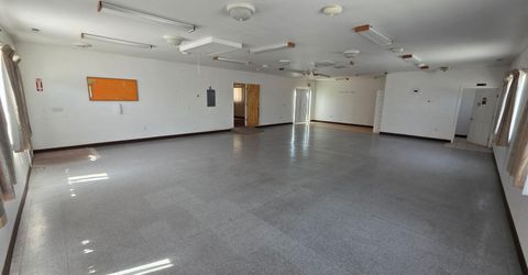190 S West Street, Fernley, NV 89408 Photo