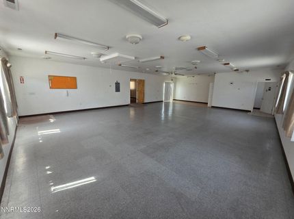 190 S West Street, Fernley, NV 89408 Photo