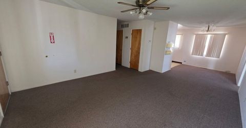 190 S West Street, Fernley, NV 89408 Photo