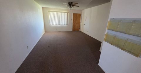 190 S West Street, Fernley, NV 89408 Photo