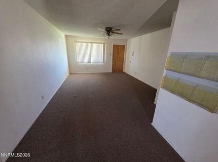 190 S West Street, Fernley, NV 89408 Photo