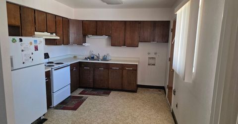 190 S West Street, Fernley, NV 89408 Photo