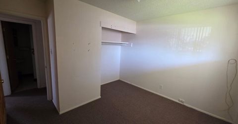 190 S West Street, Fernley, NV 89408 Photo