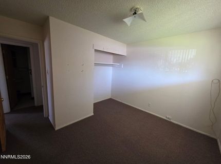 190 S West Street, Fernley, NV 89408 Photo