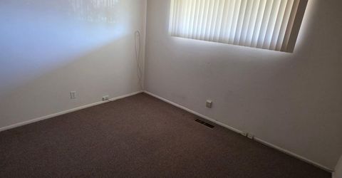 190 S West Street, Fernley, NV 89408 Photo