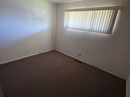 190 S West Street, Fernley, NV 89408 Photo