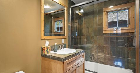 7287 5th Avenue, Tahoma, CA 96142 Photo