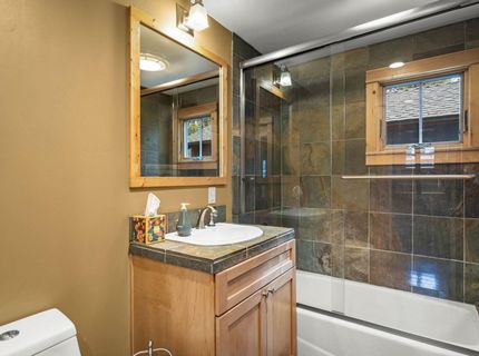 7287 5th Avenue, Tahoma, CA 96142 Photo