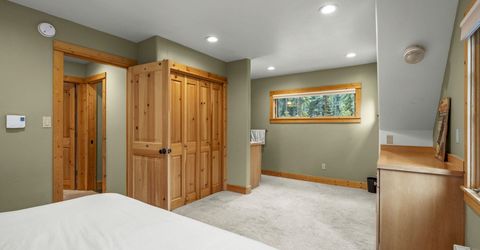 7287 5th Avenue, Tahoma, CA 96142 Photo