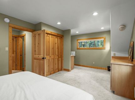 7287 5th Avenue, Tahoma, CA 96142 Photo