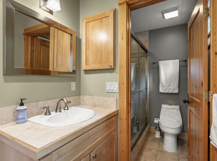 7287 5th Avenue, Tahoma, CA 96142 Photo