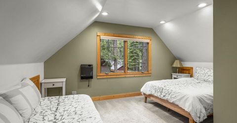 7287 5th Avenue, Tahoma, CA 96142 Photo