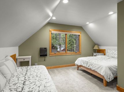 7287 5th Avenue, Tahoma, CA 96142 Photo