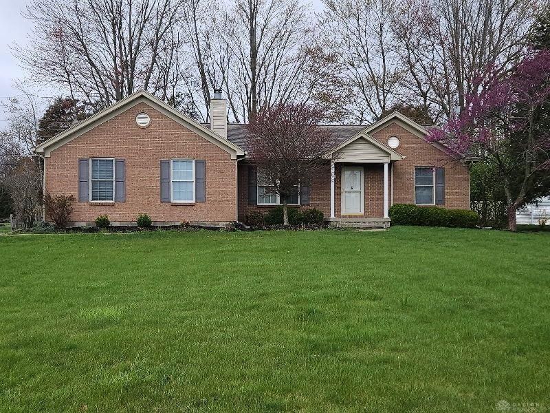 15 Webbshaw Drive, Washington Township, OH 45458 Photo 1