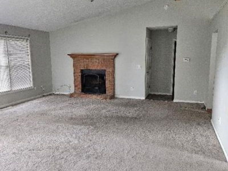 15 Webbshaw Drive, Washington Township, OH 45458 Photo 2