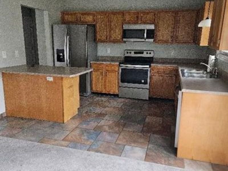 15 Webbshaw Drive, Washington Township, OH 45458 Photo 3