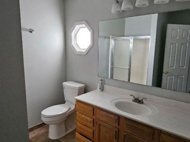 15 Webbshaw Drive, Washington Township, OH 45458 Photo 4