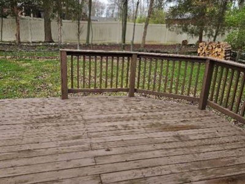 15 Webbshaw Drive, Washington Township, OH 45458 Photo 6