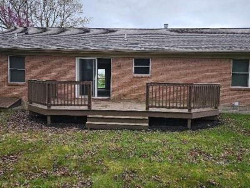 15 Webbshaw Drive, Washington Township, OH 45458 Photo 7