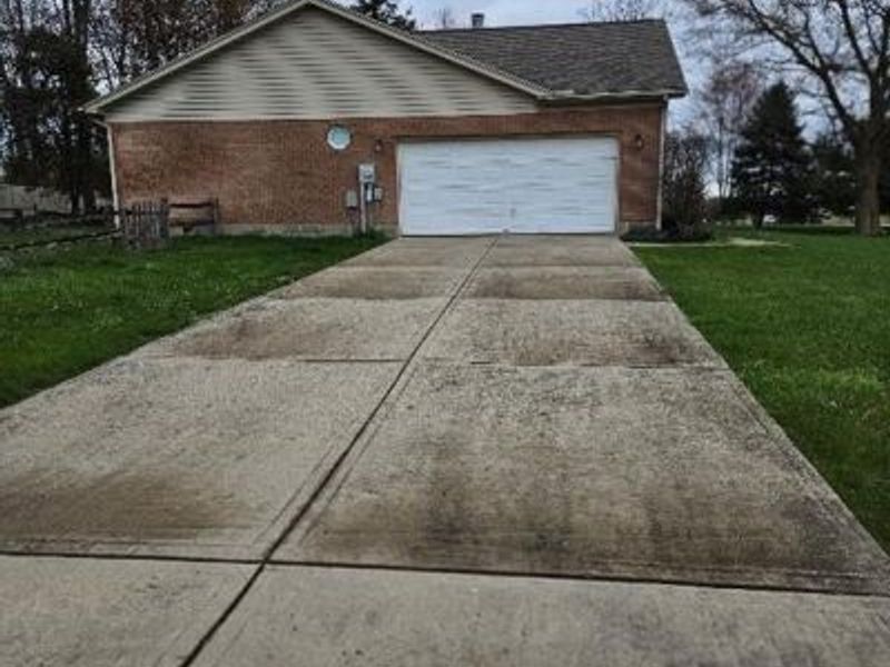 15 Webbshaw Drive, Washington Township, OH 45458 Photo 8